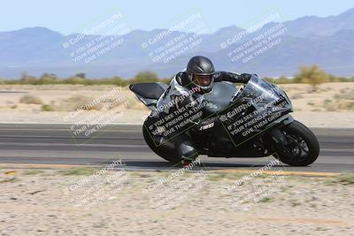 media/Mar-10-2024-SoCal Trackdays (Sun) [[6228d7c590]]/12-Turn 14 Inside (145pm)/